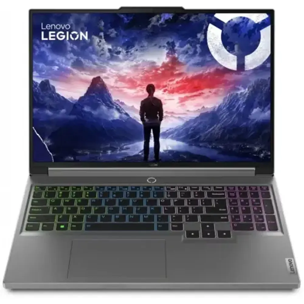 Ноутбук Lenovo Legion 5 Gen 9 (83DG008KRK)