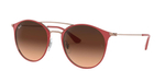 RAY-BAN RB3546 907271