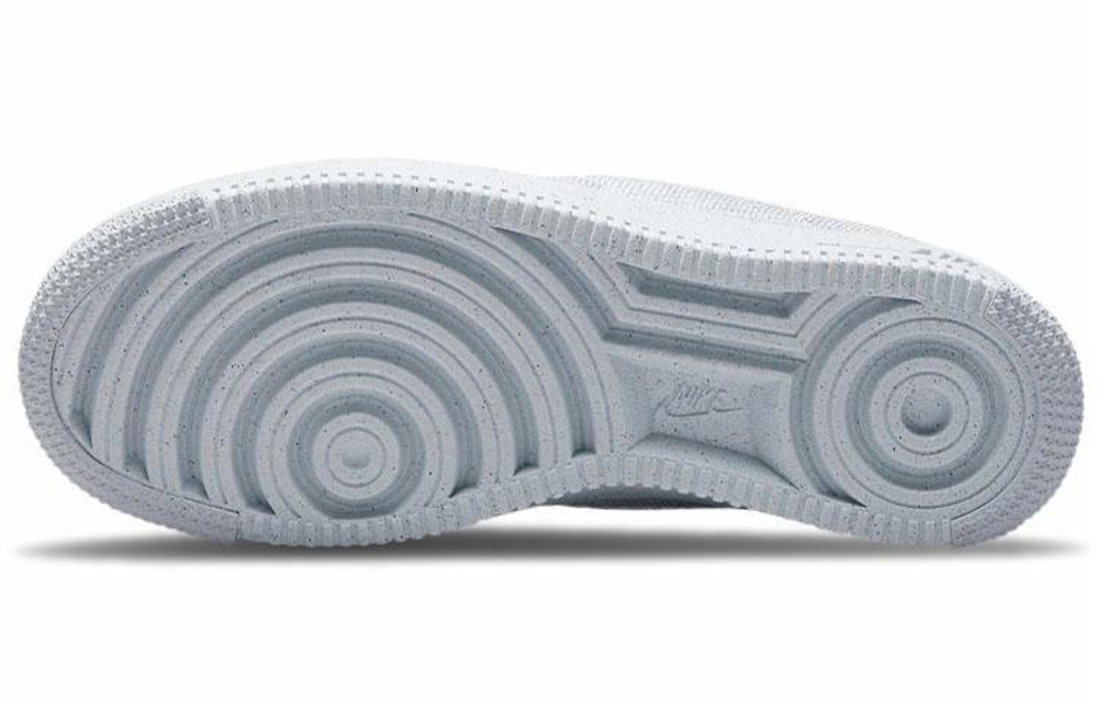 Кроссовки Nike Air Force 1 Crater Flyknit