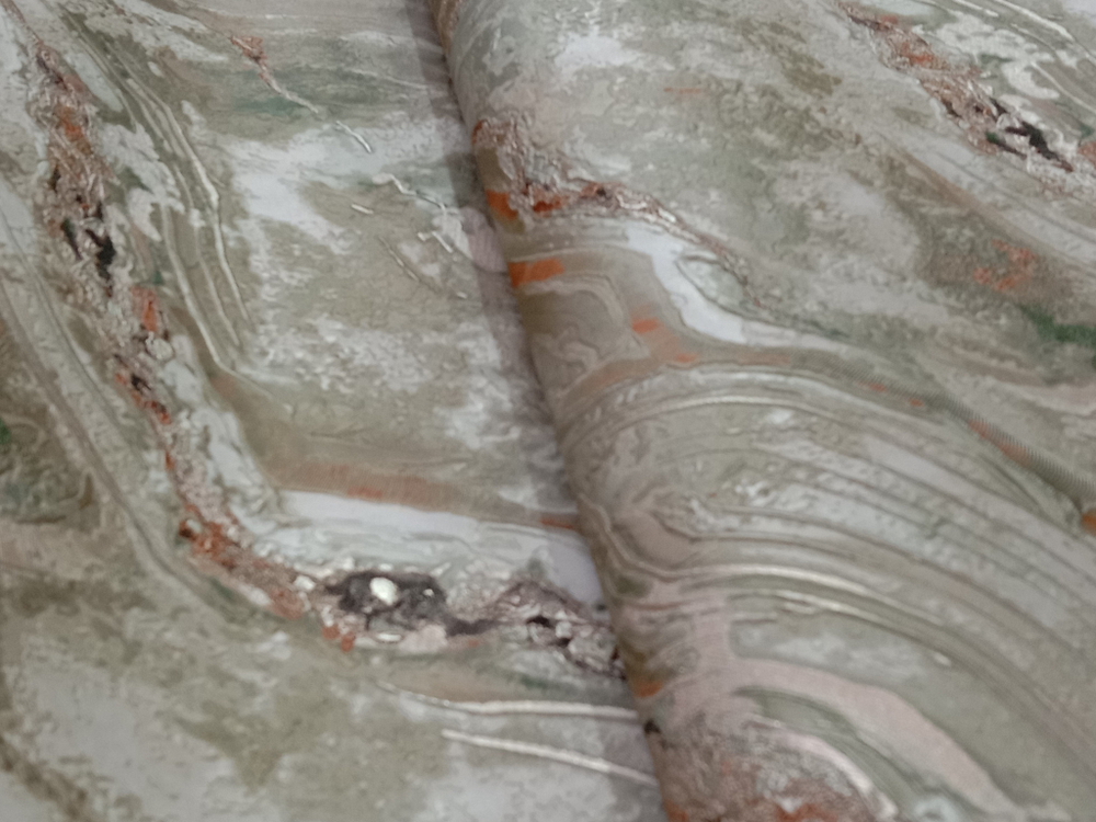 Италия 1,06 м 84656 Carrara