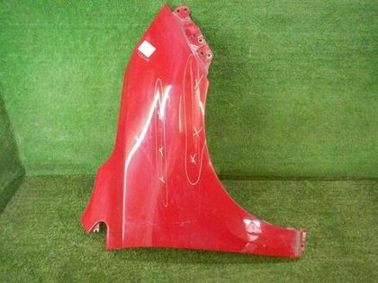 Крыло переднее правое Hyundai IX35 (2010-2015)