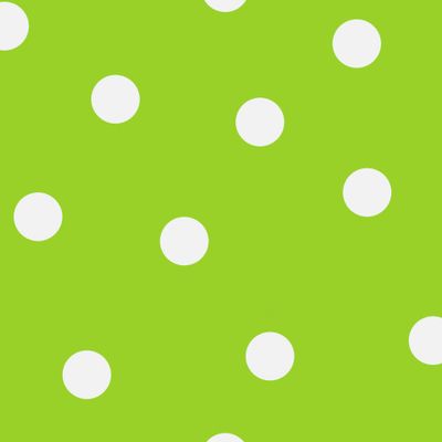 green peas