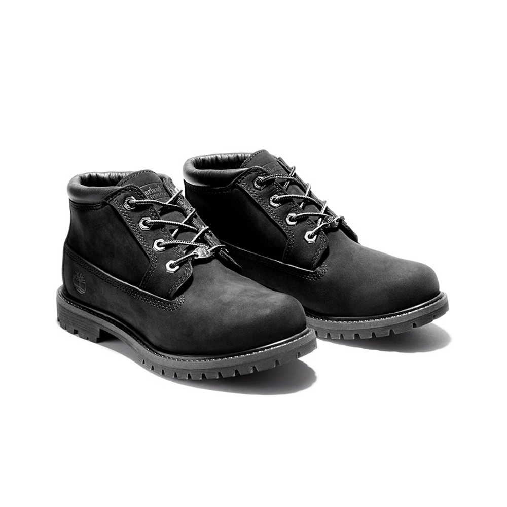 Ботинки Timberland, 23398001