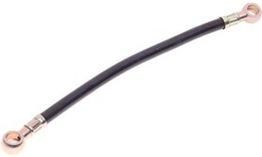 Трубка топливная МТЗ 240-1104160-04