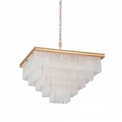 Подвесная люстра Vitaluce V5818 V5818-8/13