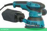 Шлифмашина Makita BO5041