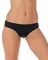 Термотрусы женские хипстер Brubeck Comfort Cool
