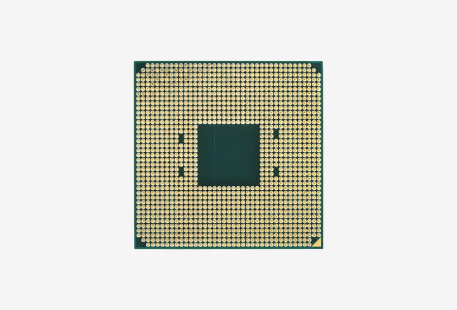100-000000061_0226528101840