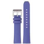 Stailer Premium 7327