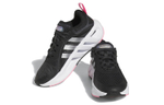 Кроссовки Adidas Climacool Ventador (Женская размерная сетка)
