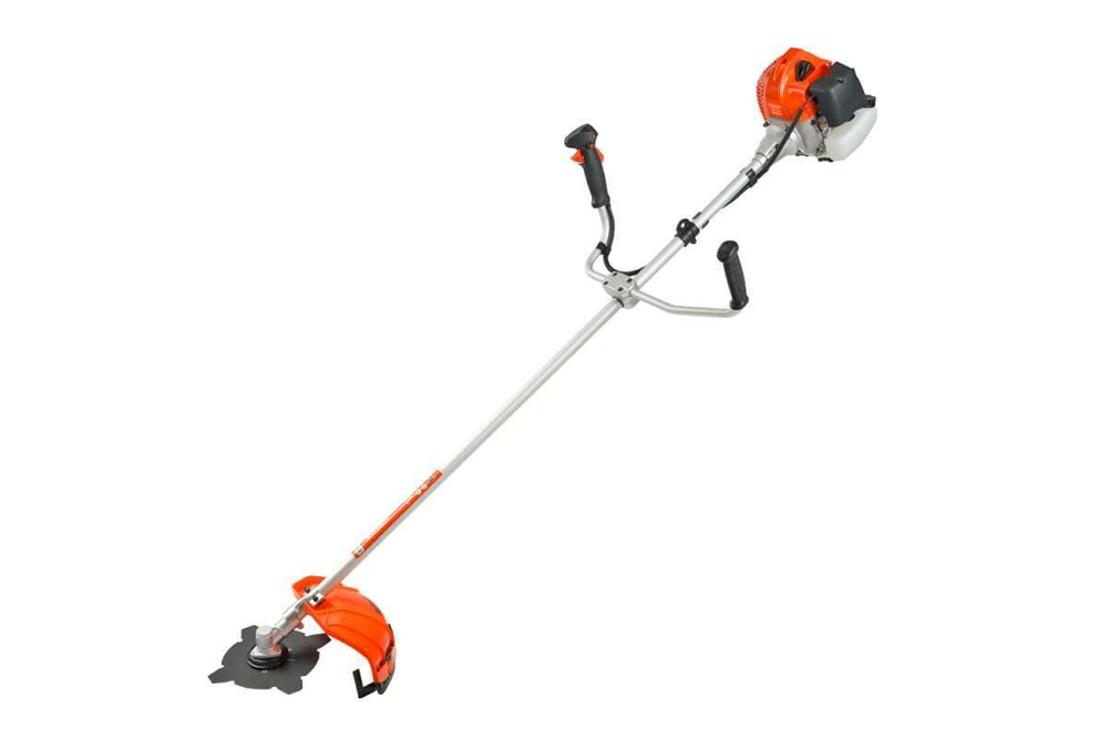 Триммер бензиновый PATRIOT PT 3555ES Country