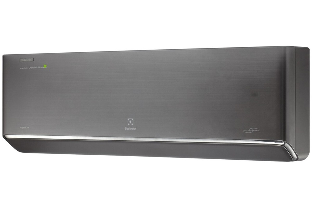 Кондиционер Electrolux Crystal Air EACS/I-10HFA/N8_V2