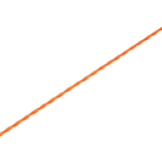 Леска CHAMPION Twisted Square 2,4*12 м (витой квадрат)   C7003