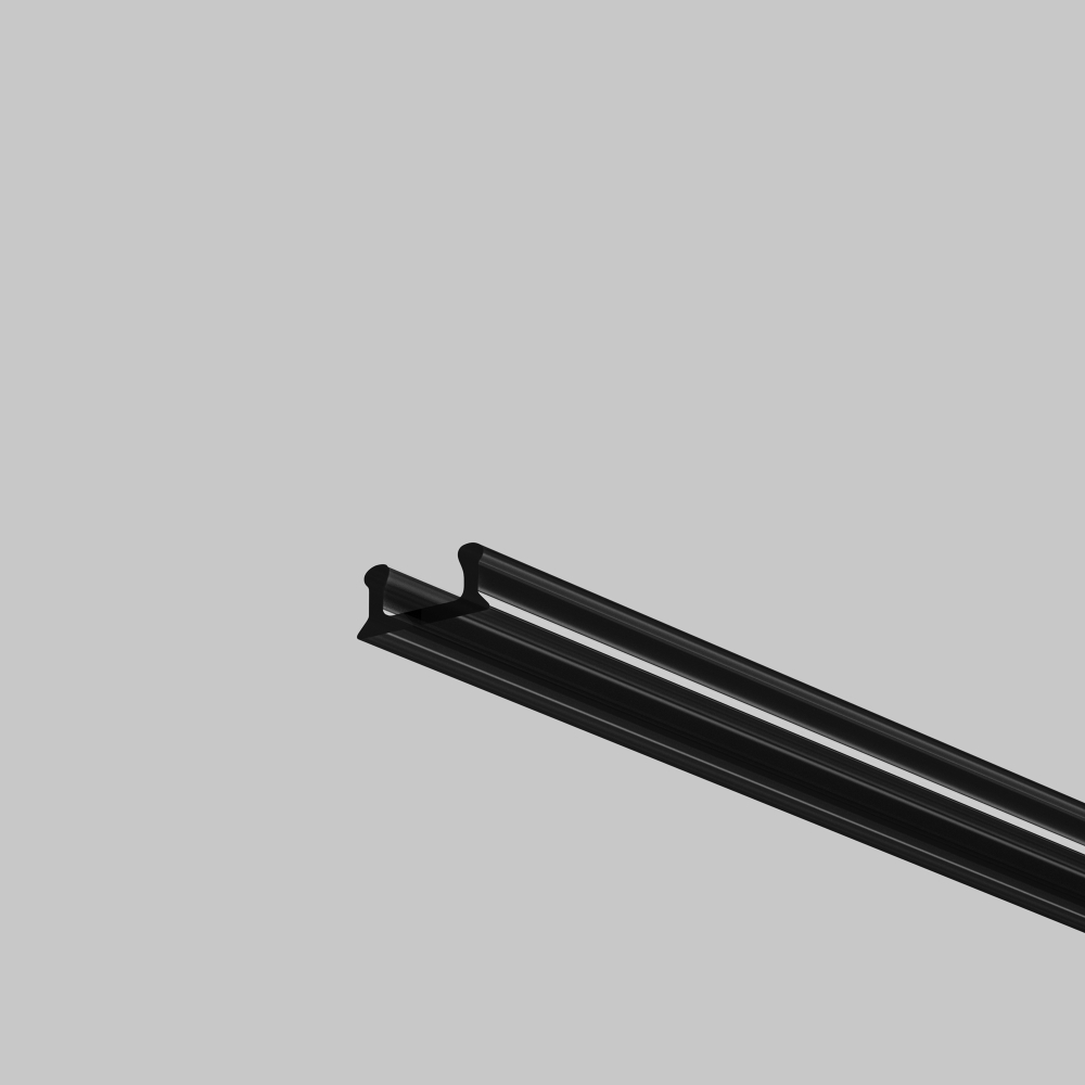 Комплектующие для профиля Led Strip 642018