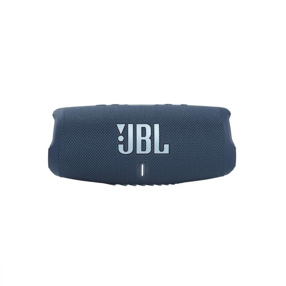 Портативная колонка JBL Charge 5