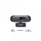 Ugreen CM778 (35626) USB HD Camera Grey