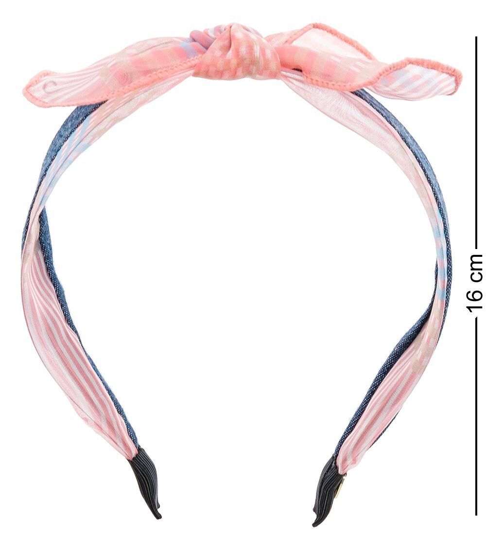 Meri Queen MQ-34/3 Ободок