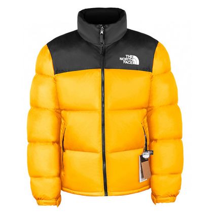 The north face veste 1996 deals