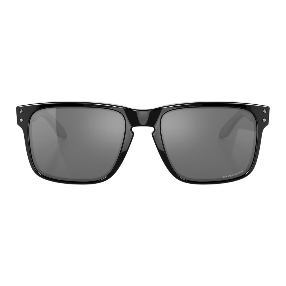 Oakley Subject To Official Website Square Очки