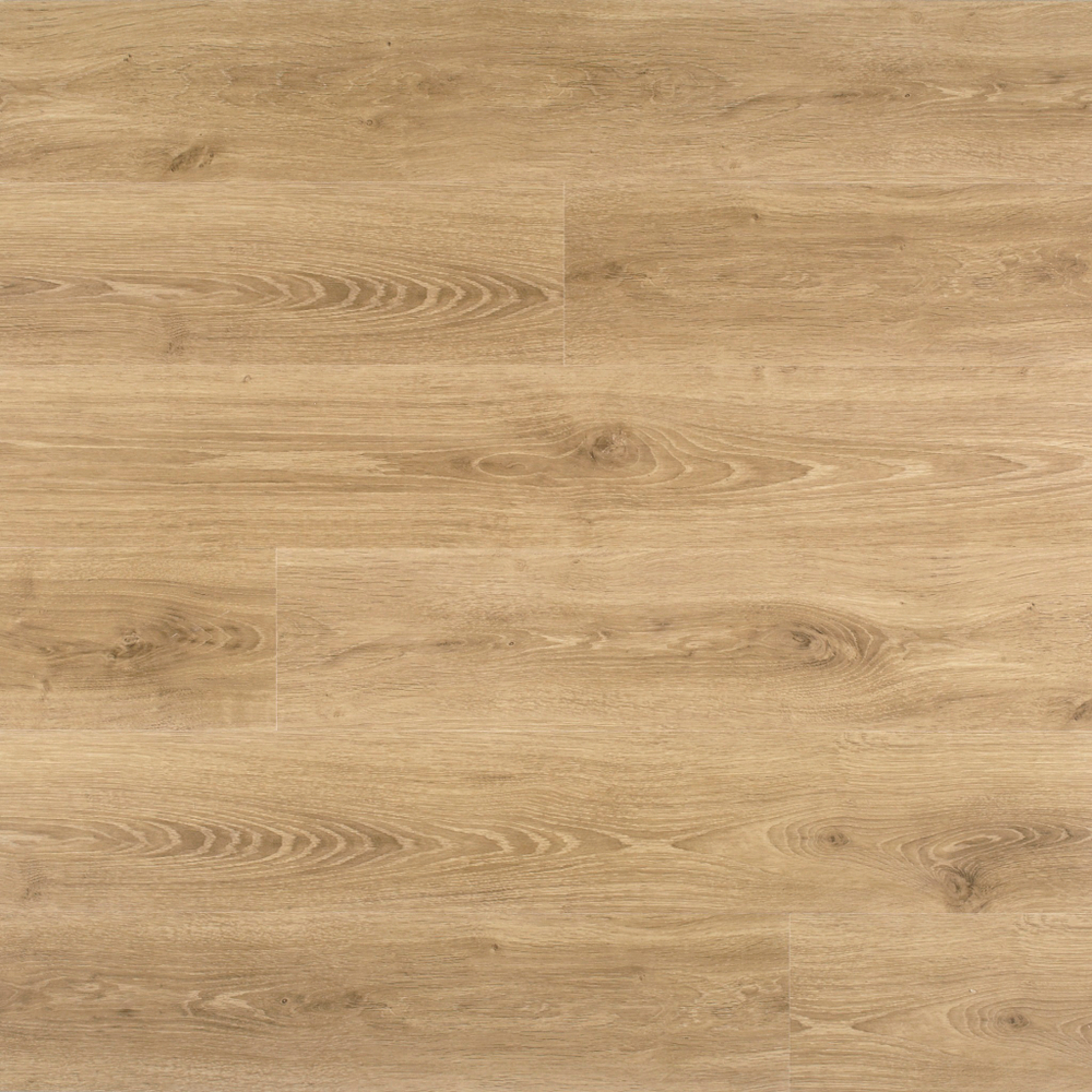 Ламинат Locfloor Plus 8 мм LCR050 ДУБ ОРИГИНАЛЬНЫЙ 1.596 м2