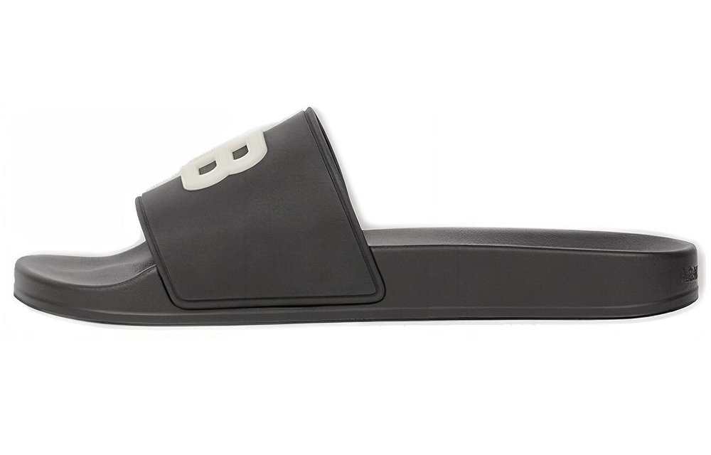 Balenciaga (Женская размерная сетка)