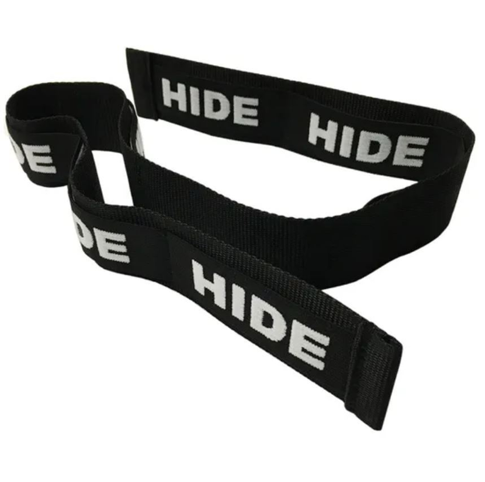 Лента-держатель для лыж HIDE, SWHOL