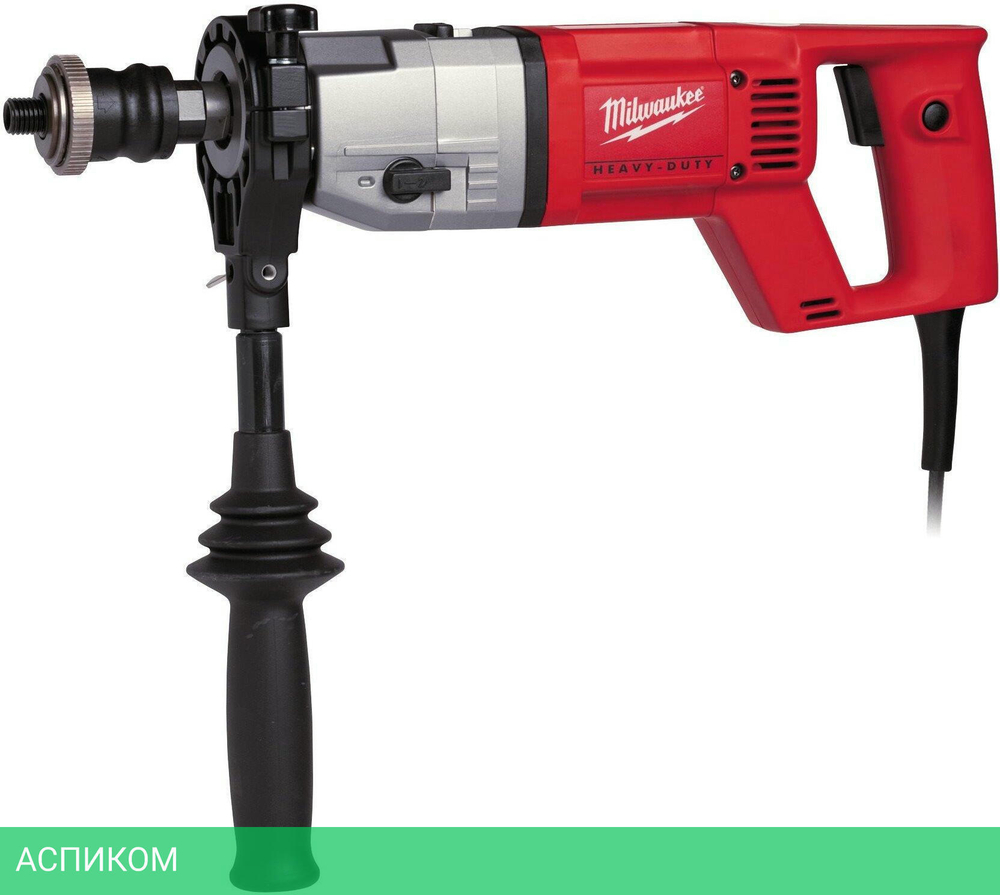 Дрель Milwaukee DD2-160XE (4933368690)