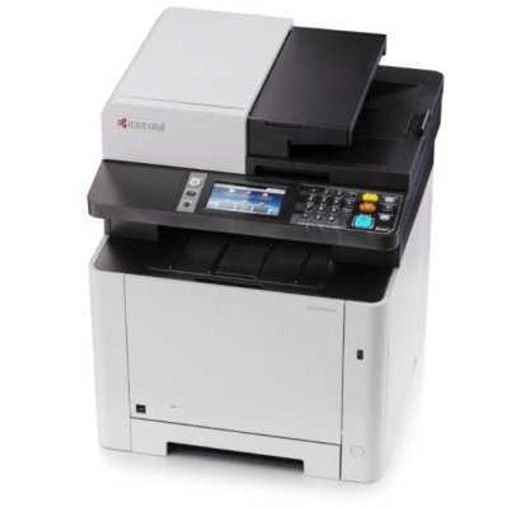 МФУ Kyocera Ecosys M5526cdn