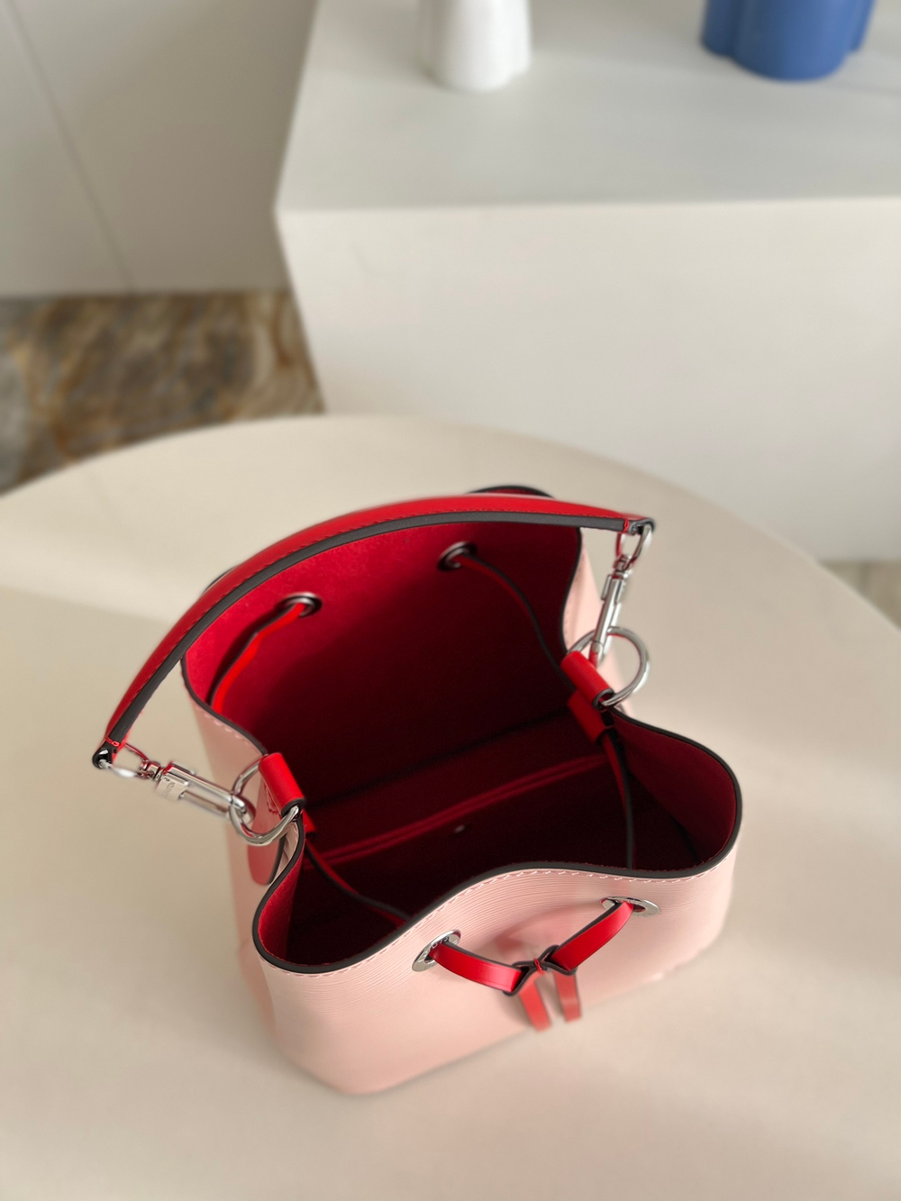 Louis Vuitton NeoNoe BB