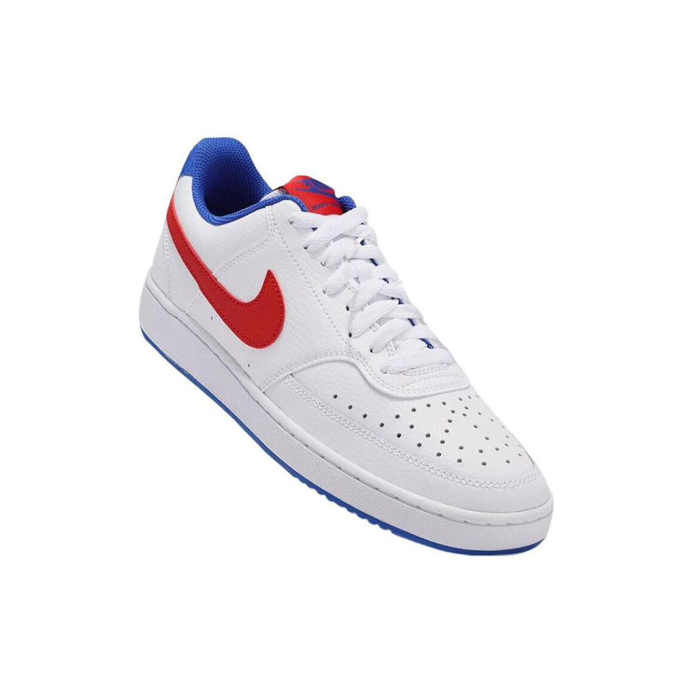 Кроссовки Nike, DB5945-161