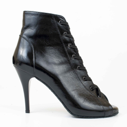 Ботильоны HighHeels