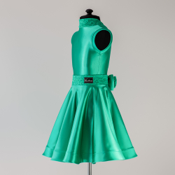 пышный рейтинг