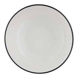 Салатник Contour, Ø20 см