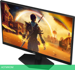 Монитор AOC 27" Q27G42ZE