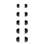 Беспроводные наушники Beats Powerbeats Pro 2 (TWS)