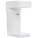 Система обратного осмоса Аквафор Морион DWM-101SN