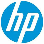 Струйный картридж желтый HP 991XC