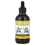 Whole World Botanicals, Royal Graviola™, 118 мл (4 унции)