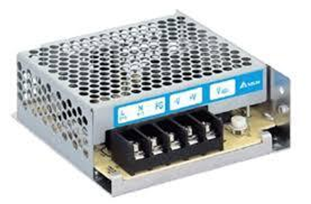 Источник питания  HIKVISION DS-KAW50-1