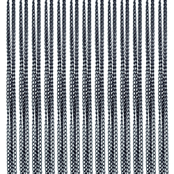 Люстра Atlantis A16S