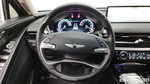 Genesis G80 (RG3) Бензин 2.5 Turbo 2WD (05.2020)