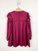 Платье Louis Louise, 98