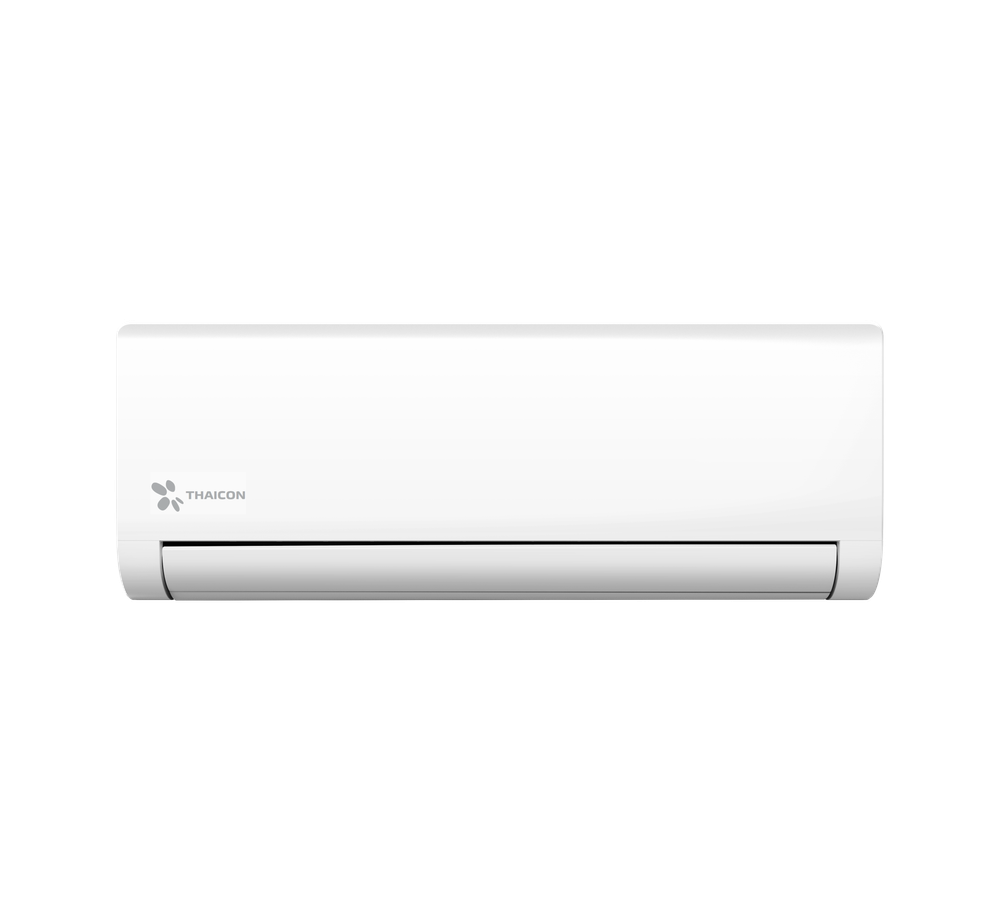 Thaicon SENSAIR INVERTER TL-RWS50-FR / TL-ROS50-FR