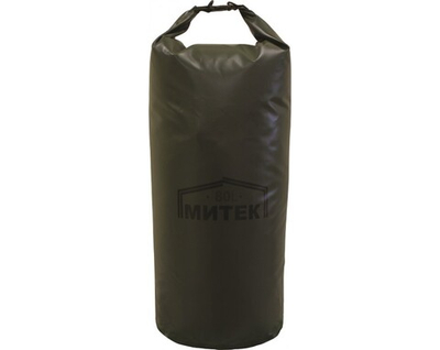 Гермомешок Митек 80л (37х75 см)