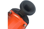 Циркуляционный насос PATRIOT CP 3240 315302623