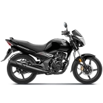Мотоцикл Honda Unicorn 160cc