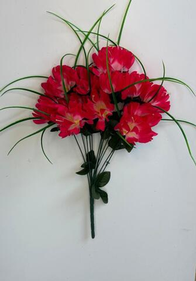 Букет Загадка