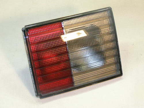 Фонарь задн. в сб. /2110/ прав. КВАДРАТ (ОАТ)