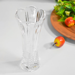 Ваза для цветов 19см d9см, HP200-1