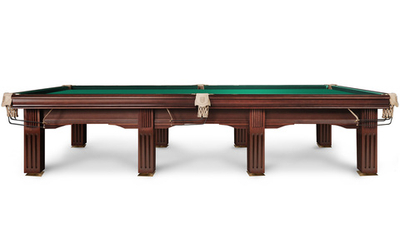 Бильярдный стол Ливерпуль 3
